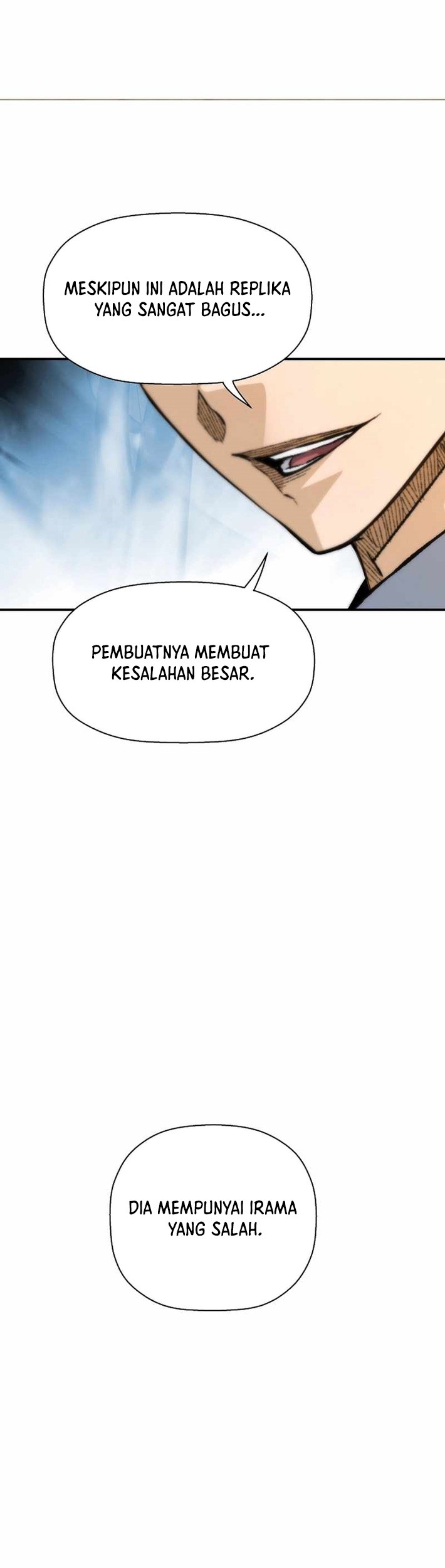 Chapter 87 - halaman 65