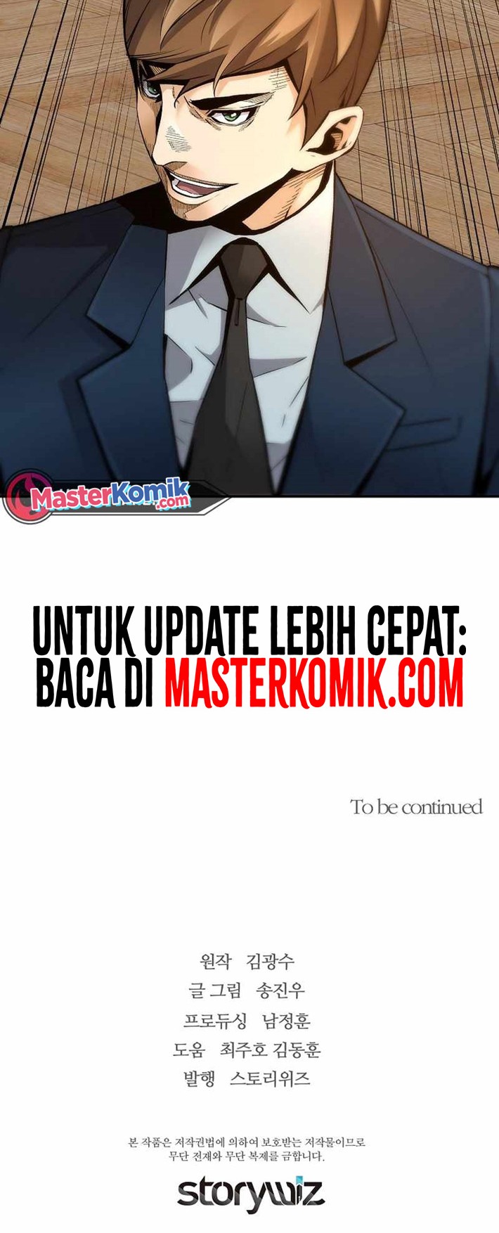 Chapter 87 - halaman 72