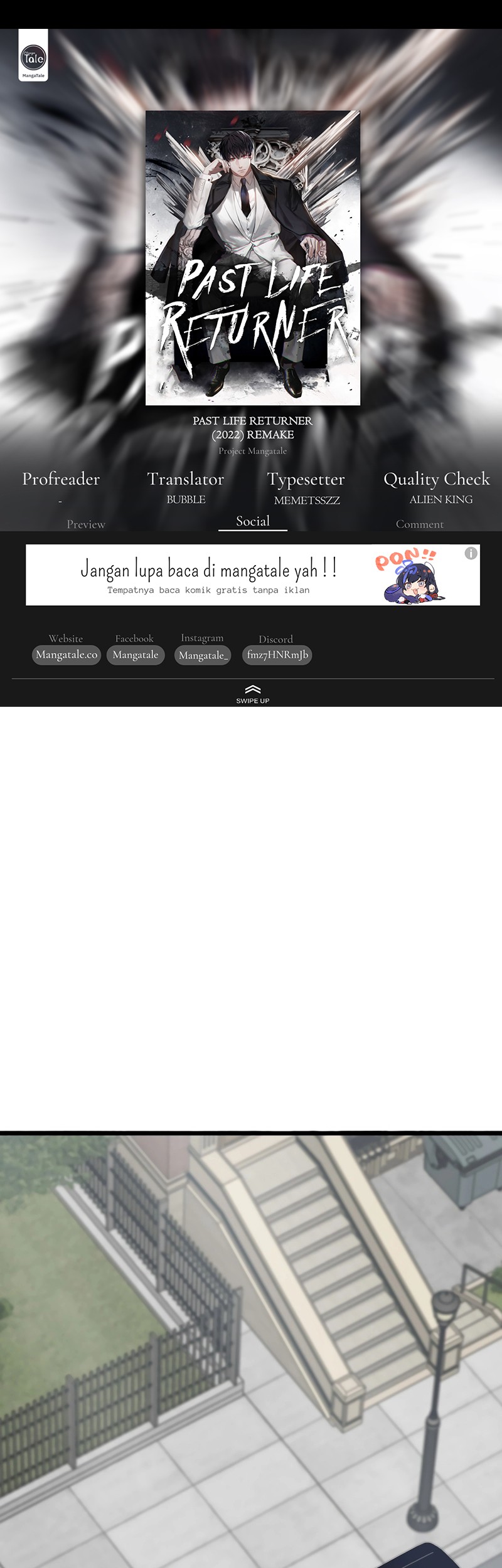 Chapter 33 - halaman 2