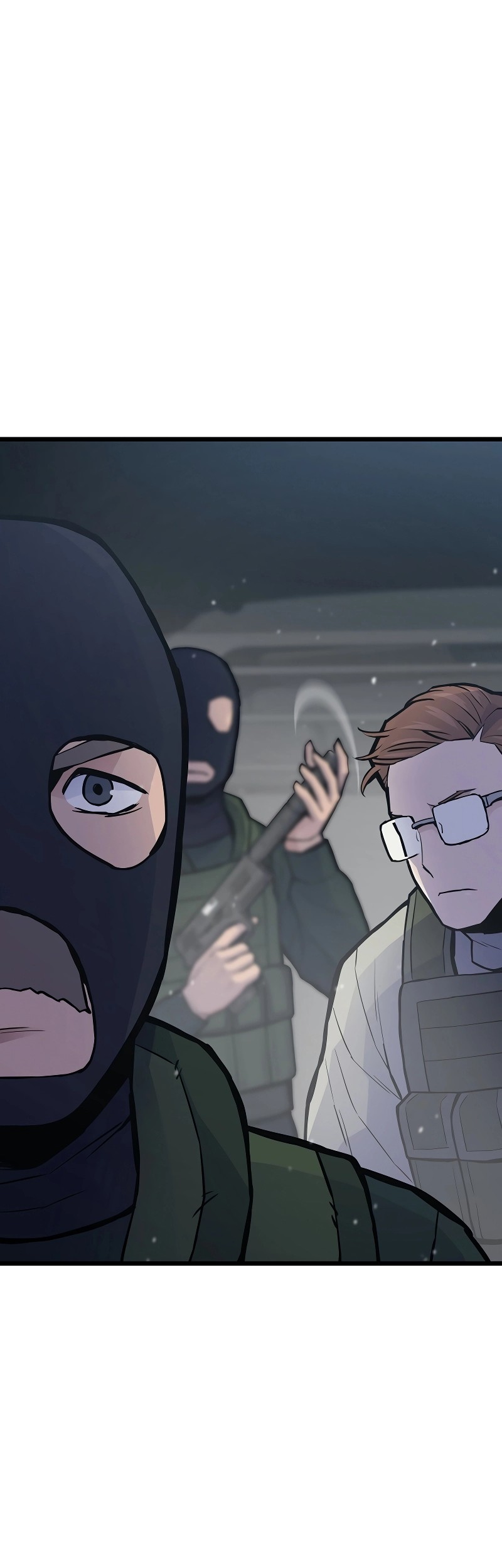 Chapter 33 - halaman 4
