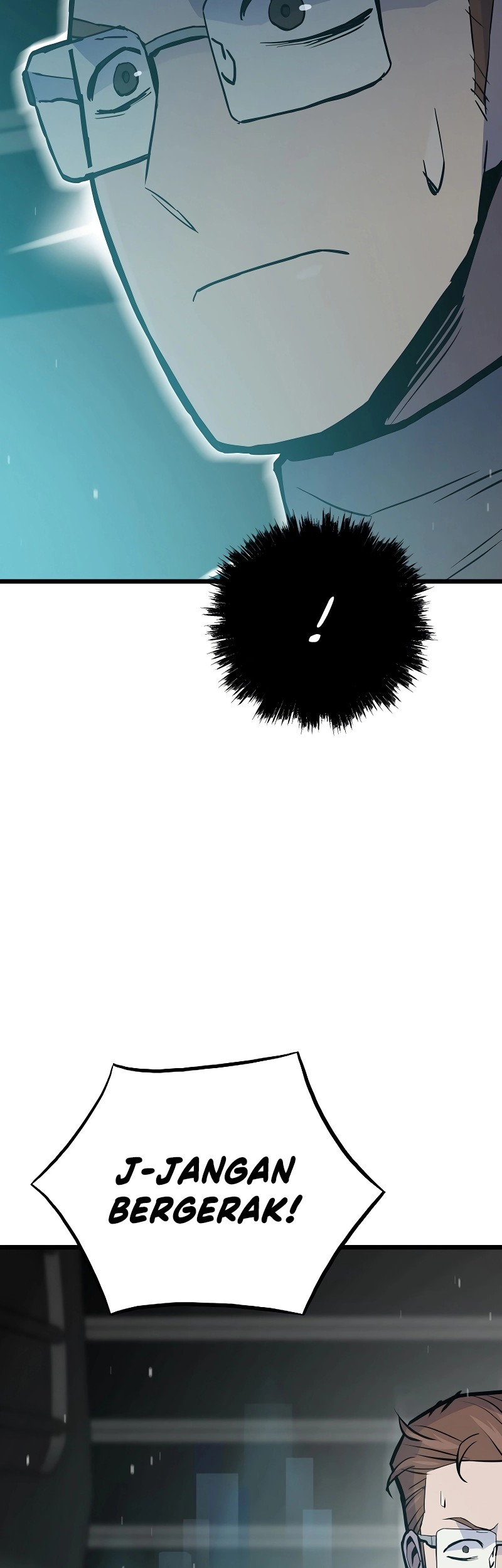 Chapter 33 - halaman 13