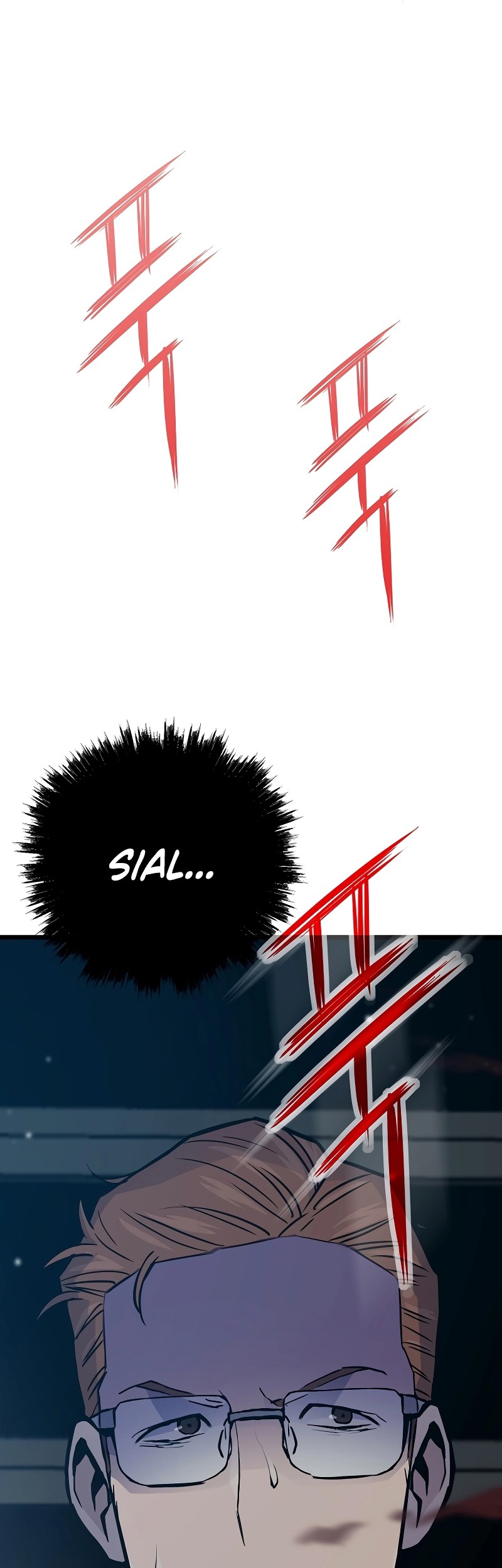 Chapter 33 - halaman 24