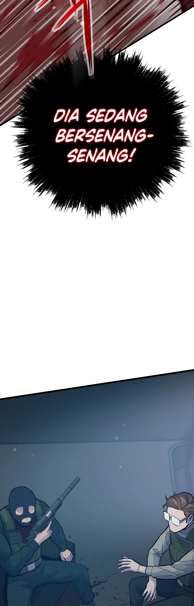 Chapter 33 - halaman 27