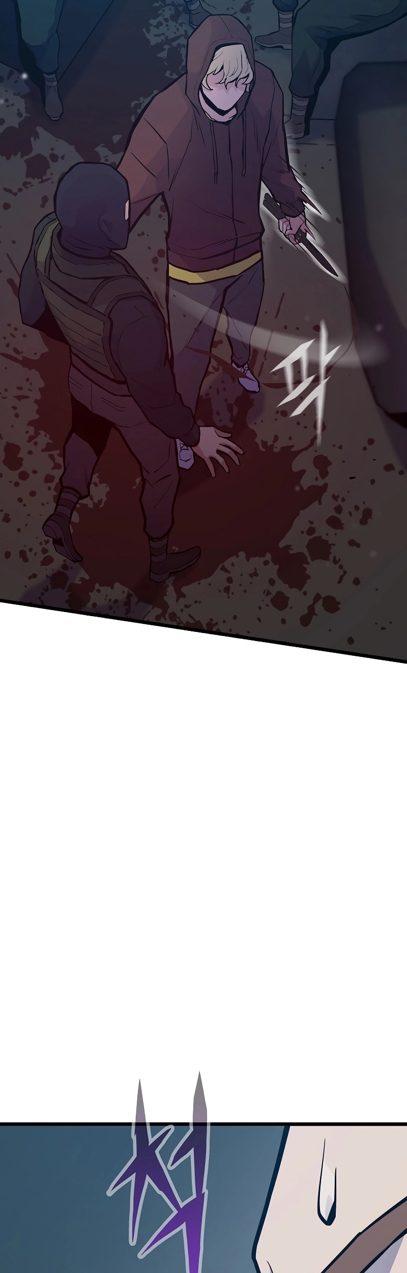 Chapter 33 - halaman 28