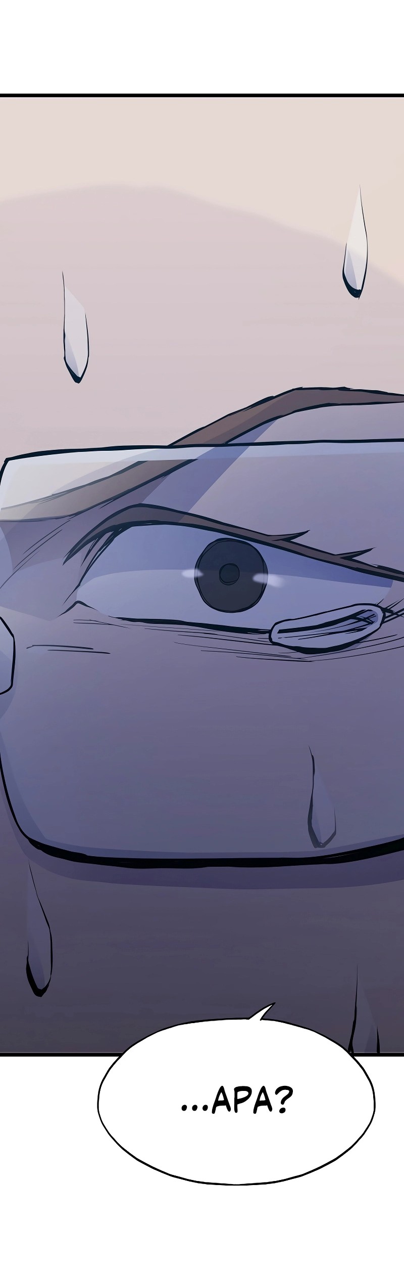 Chapter 33 - halaman 32