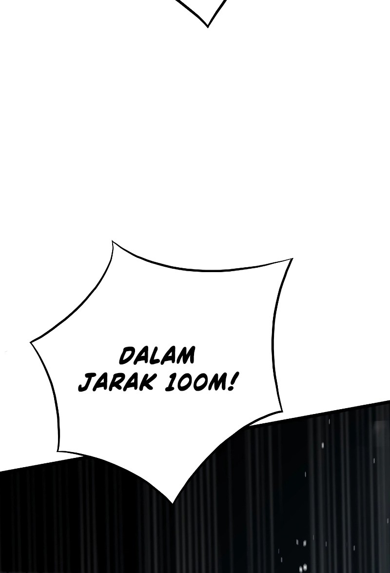 Chapter 33 - halaman 39
