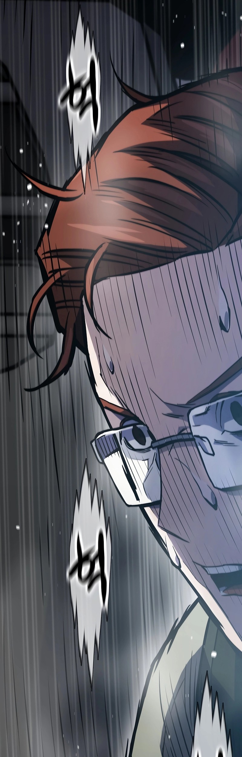 Chapter 33 - halaman 40