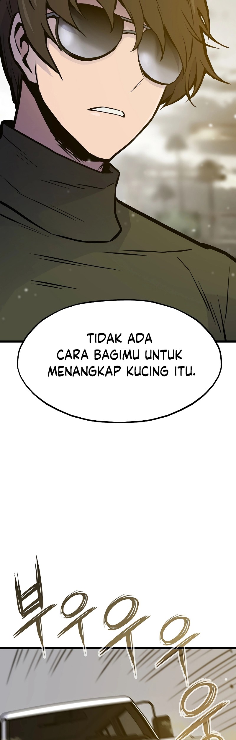 Chapter 33 - halaman 50