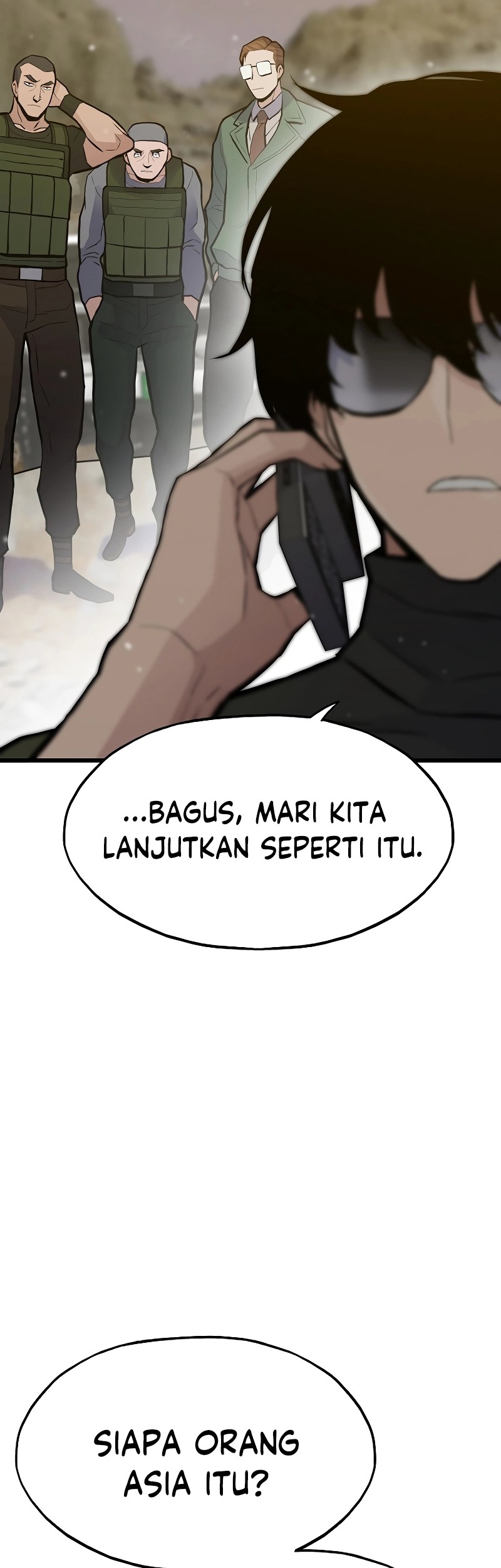 Chapter 33 - halaman 60