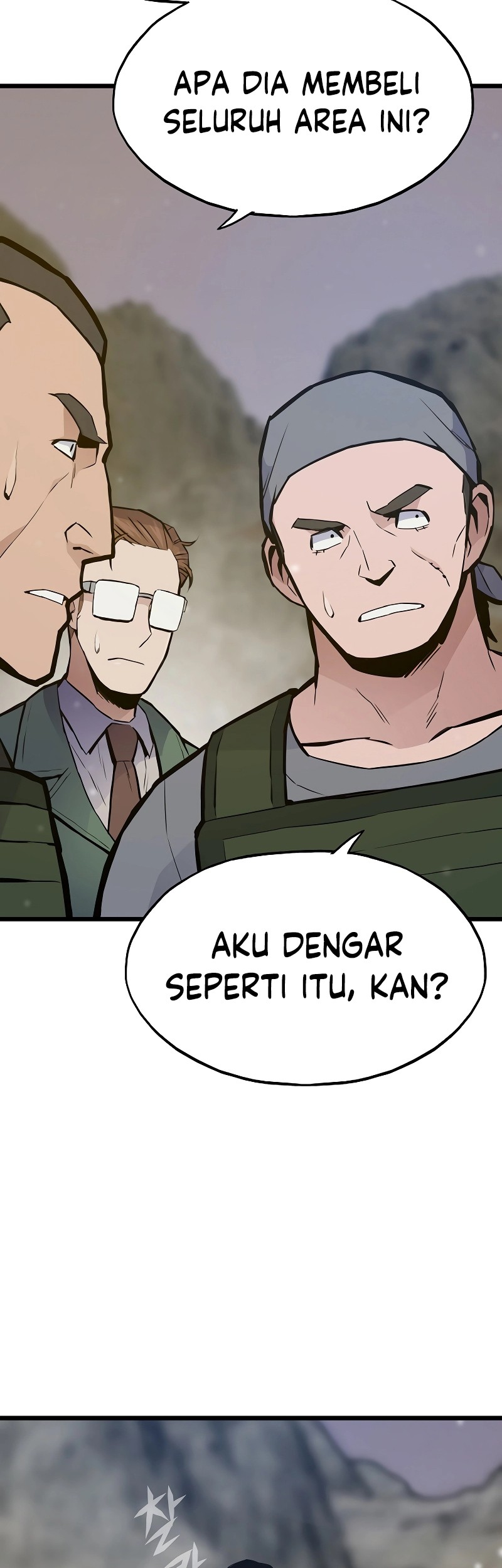 Chapter 33 - halaman 61