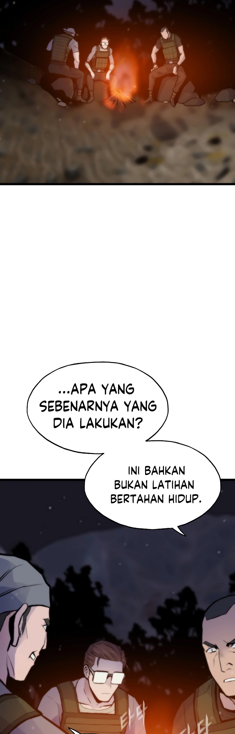 Chapter 33 - halaman 66