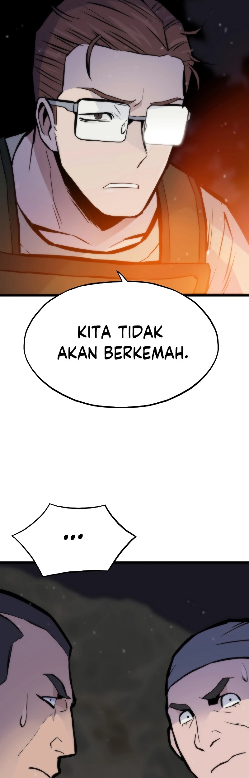 Chapter 33 - halaman 69