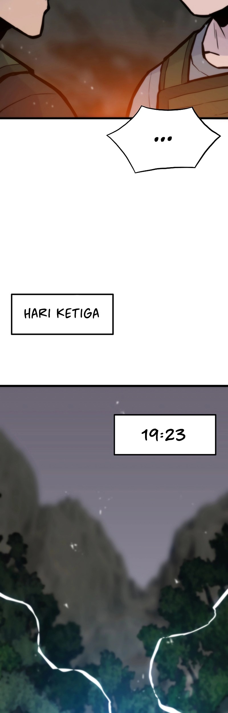 Chapter 33 - halaman 70