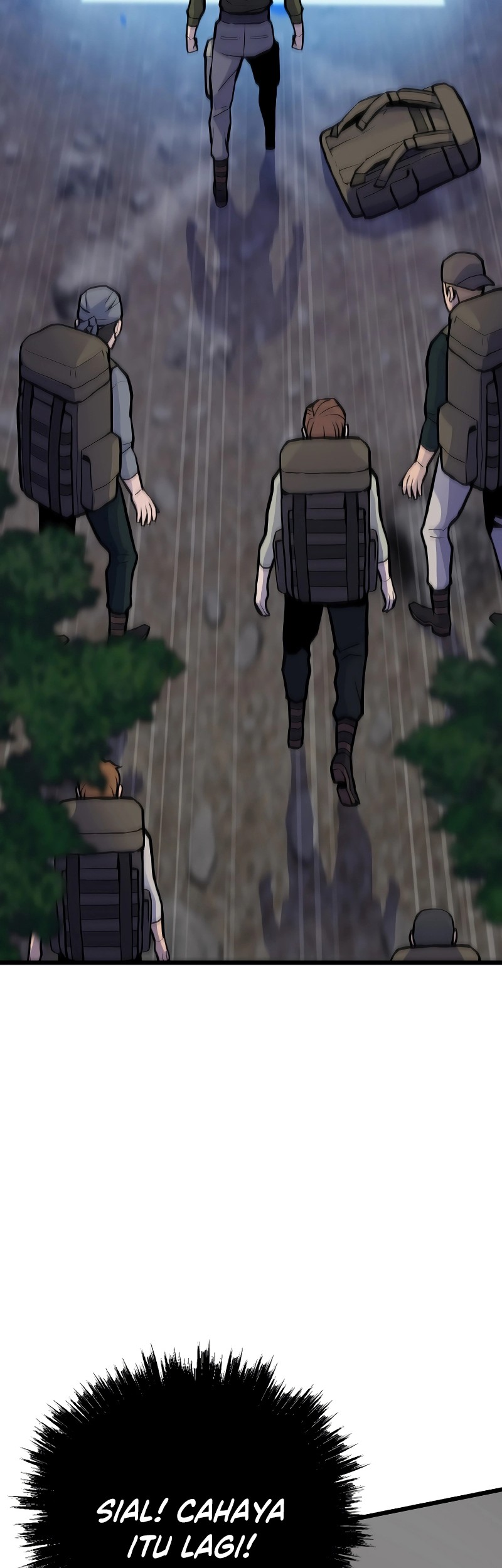 Chapter 33 - halaman 74