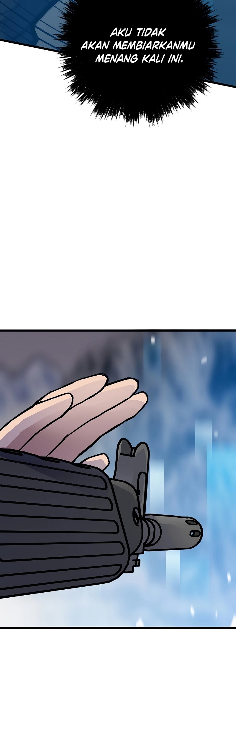 Chapter 33 - halaman 76
