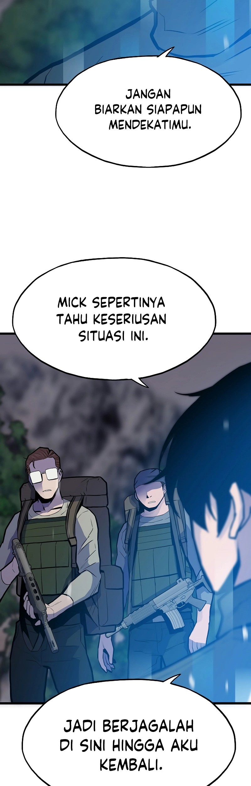 Chapter 33 - halaman 79