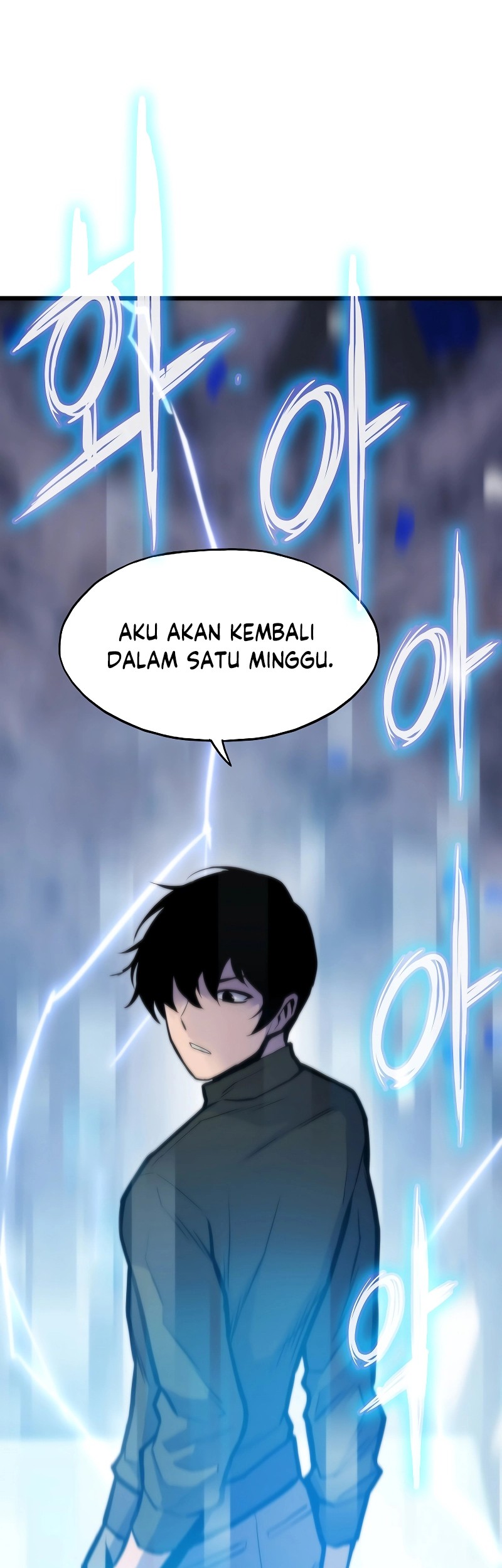 Chapter 33 - halaman 81