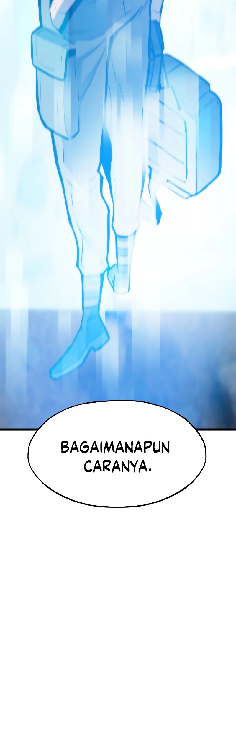 Chapter 33 - halaman 82