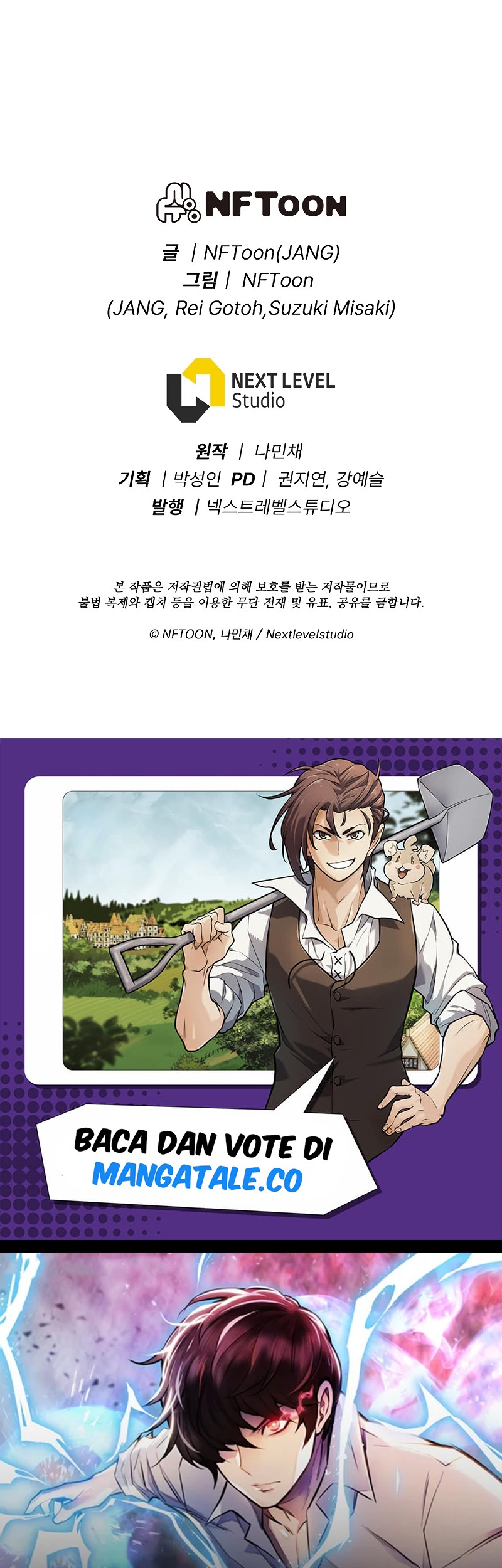 Chapter 33 - halaman 83