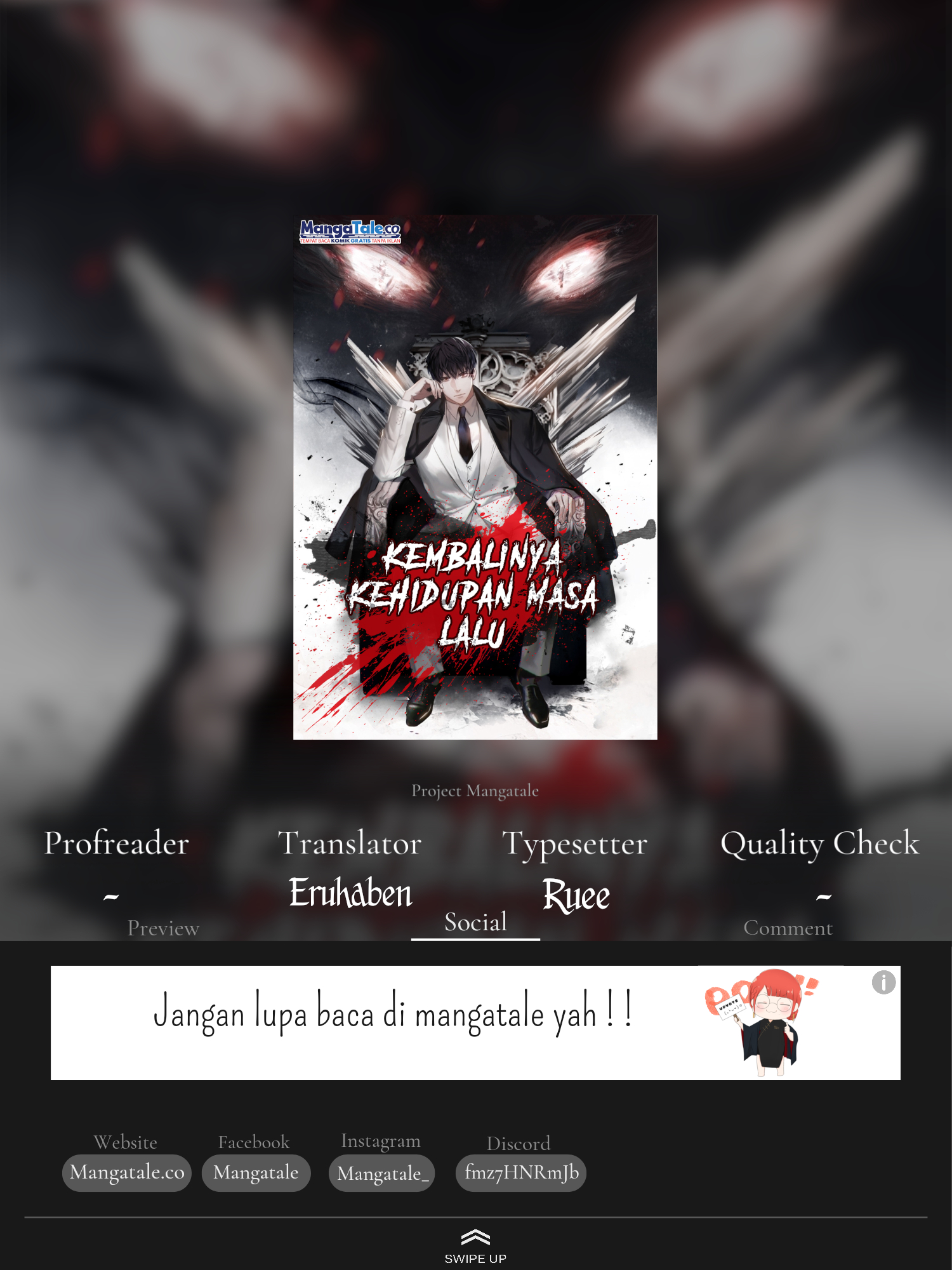 Chapter 32 - halaman 2