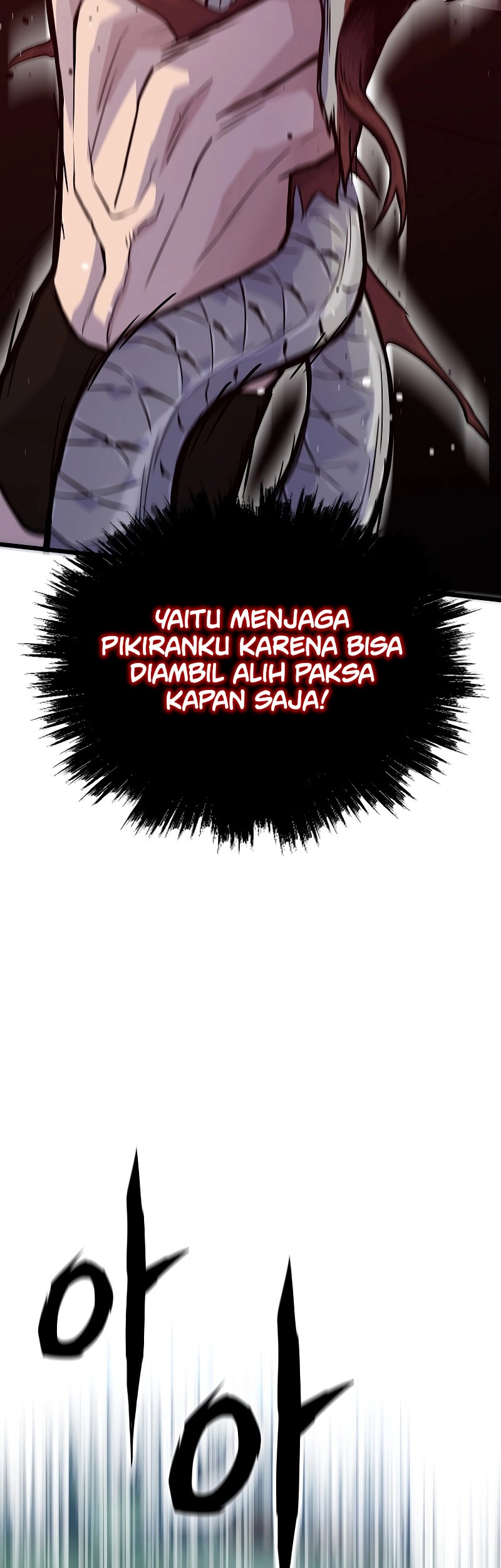 Chapter 32 - halaman 53