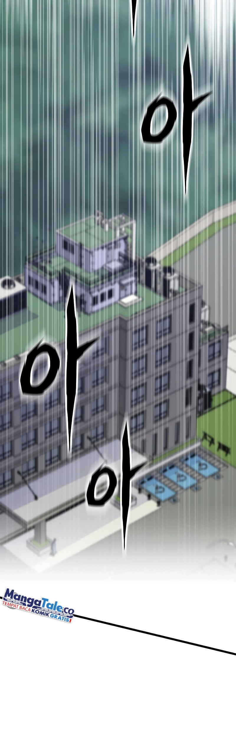 Chapter 32 - halaman 54