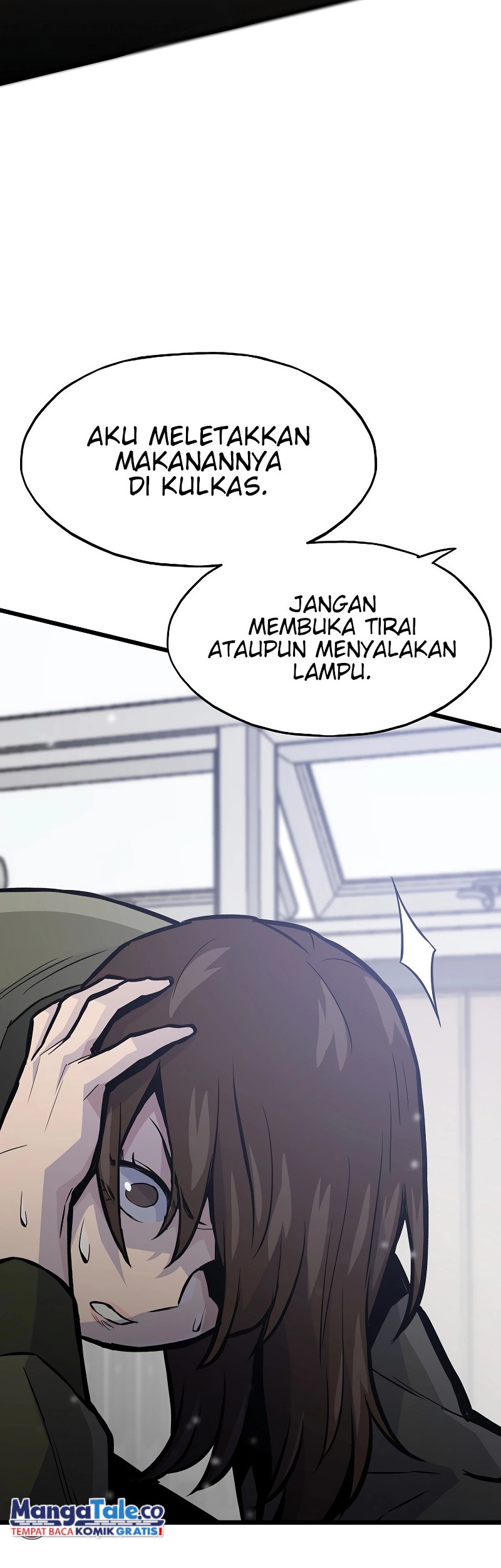 Chapter 32 - halaman 58