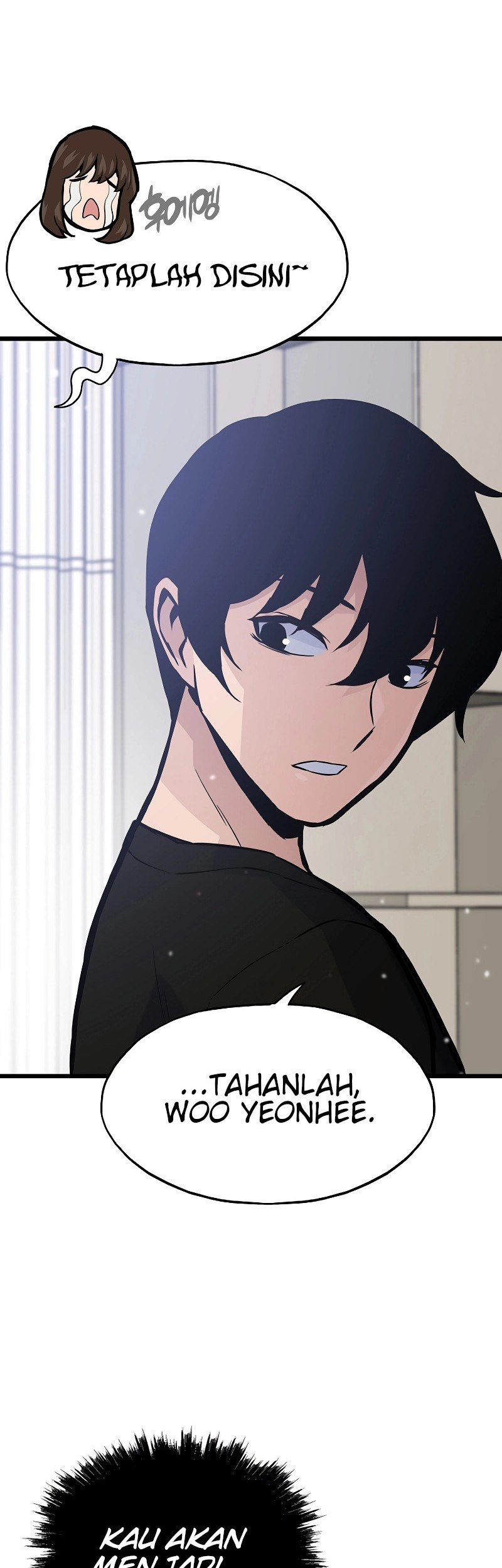 Chapter 32 - halaman 60