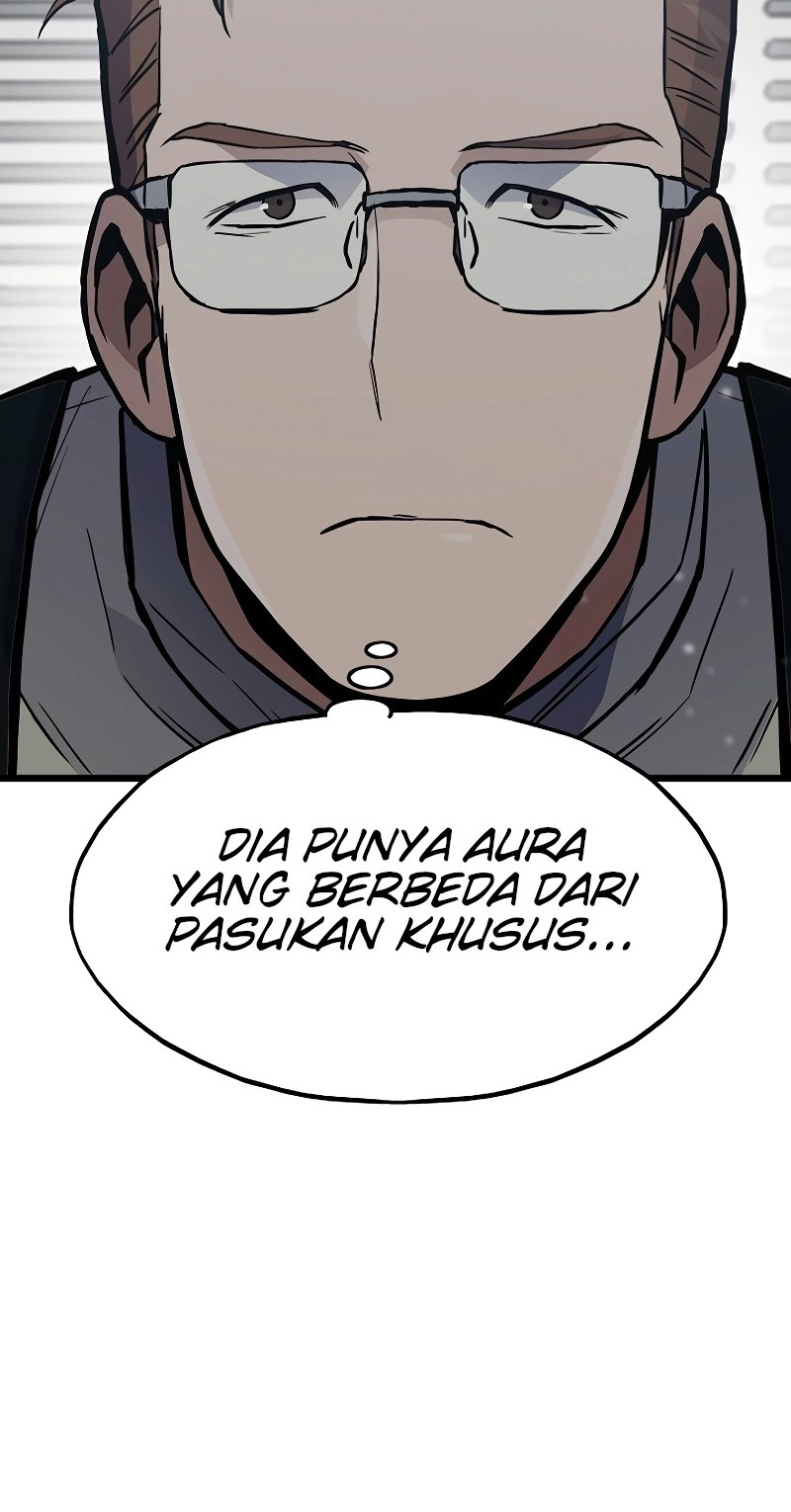 Chapter 32 - halaman 68