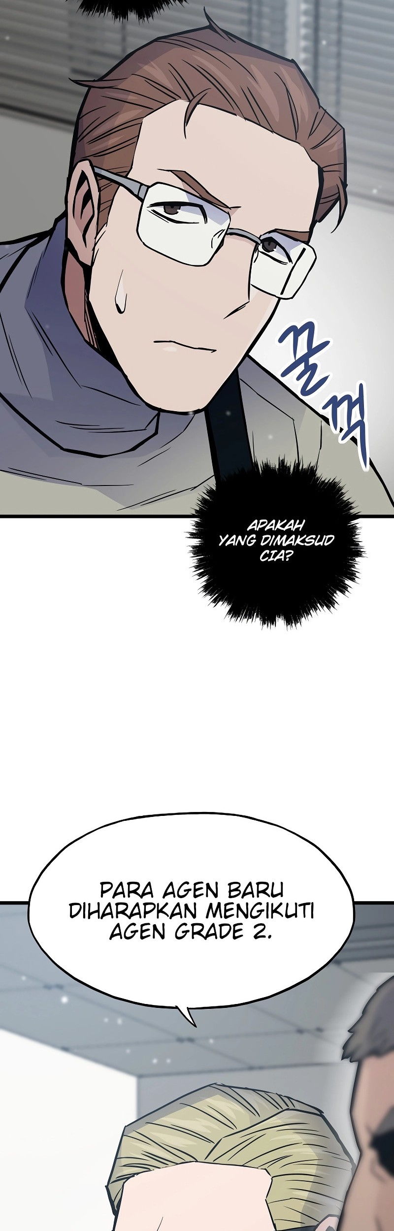 Chapter 32 - halaman 70