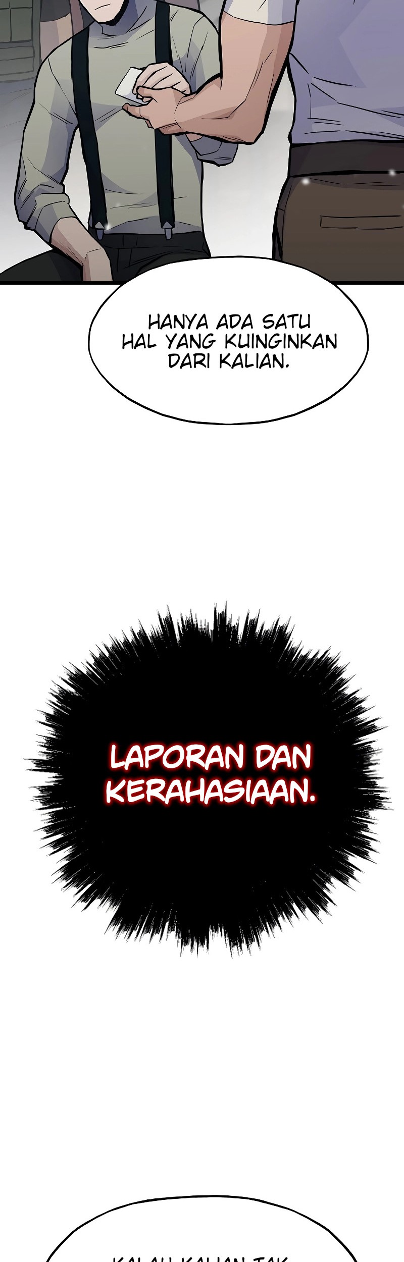 Chapter 32 - halaman 72