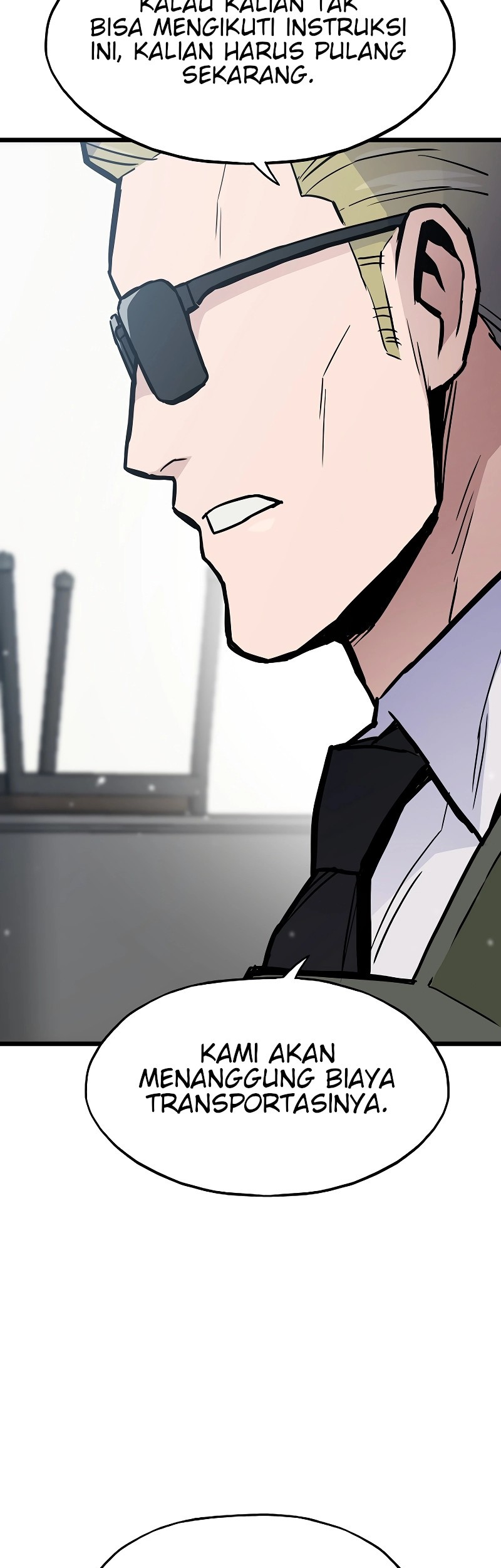 Chapter 32 - halaman 73