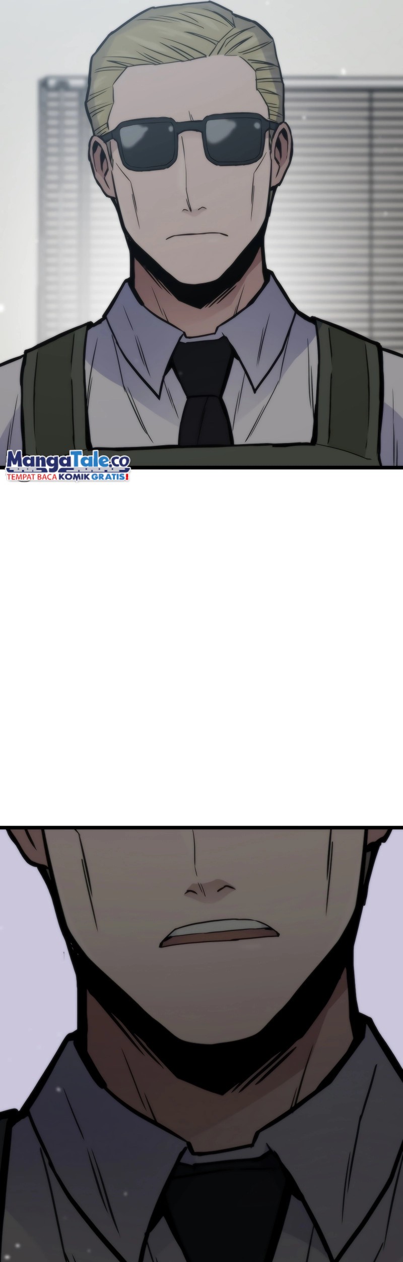 Chapter 32 - halaman 75