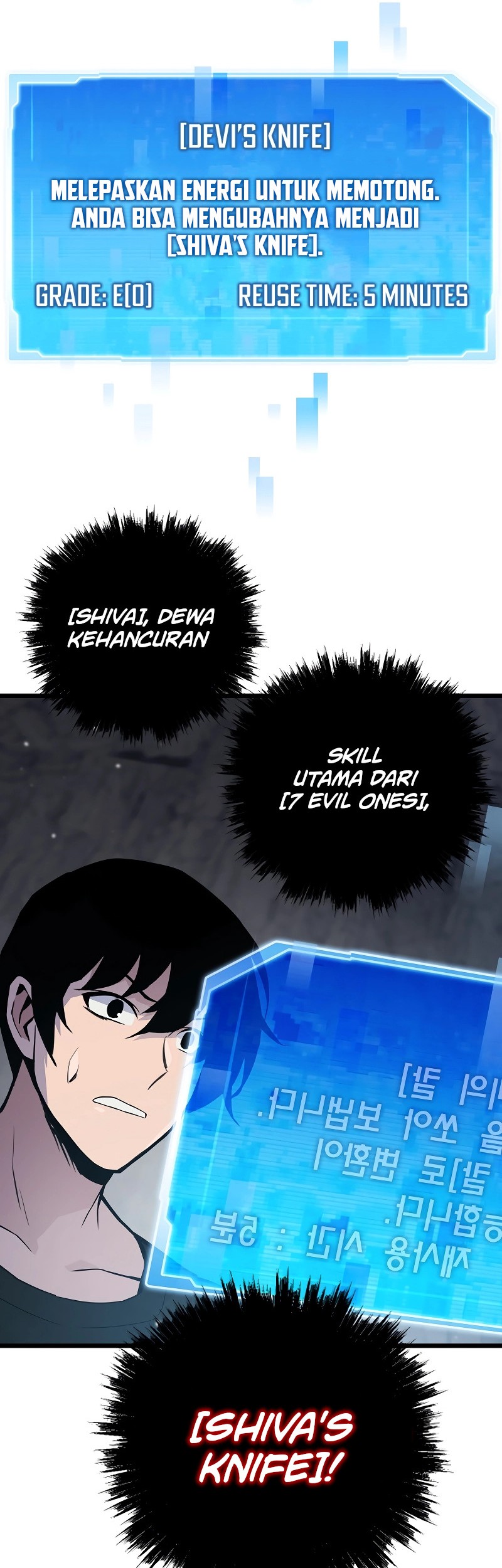 Chapter 32 - halaman 4
