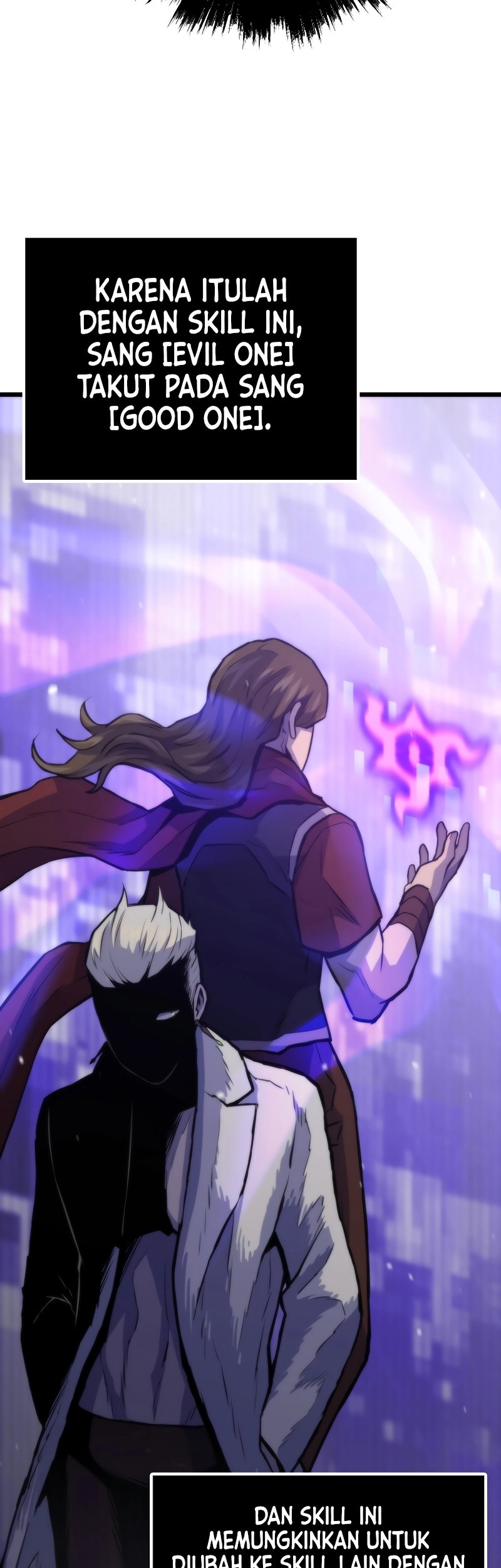 Chapter 32 - halaman 5