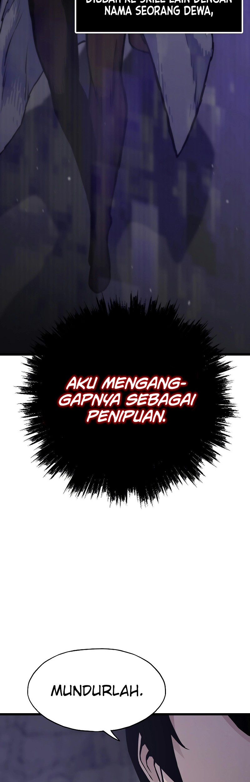 Chapter 32 - halaman 6