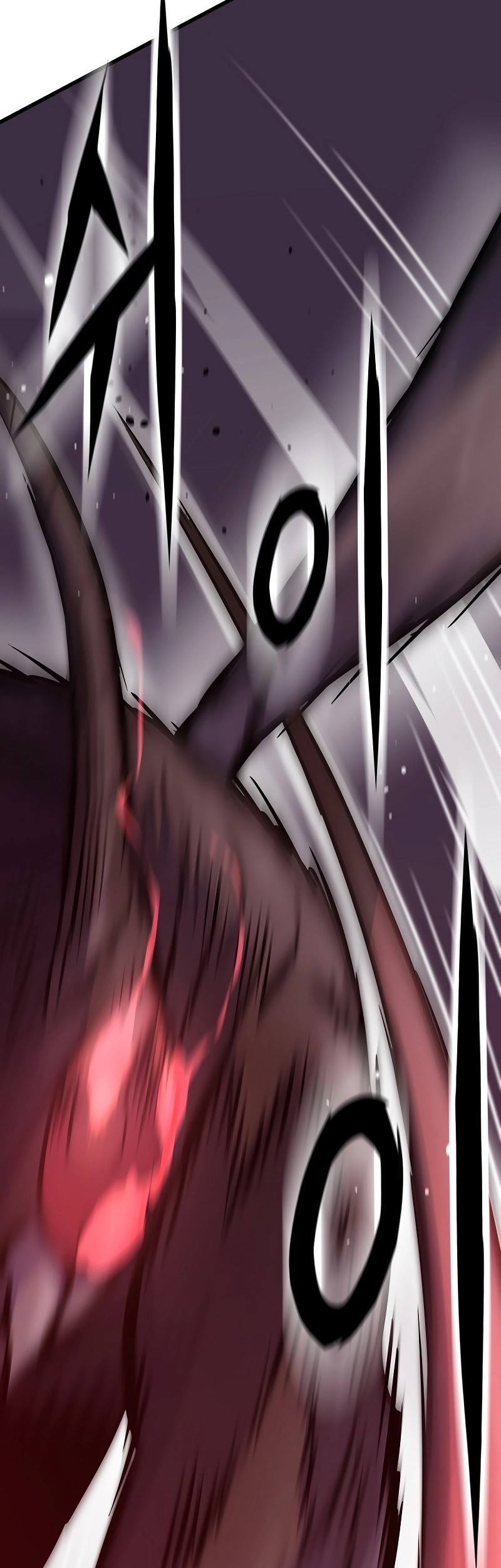 Chapter 32 - halaman 29