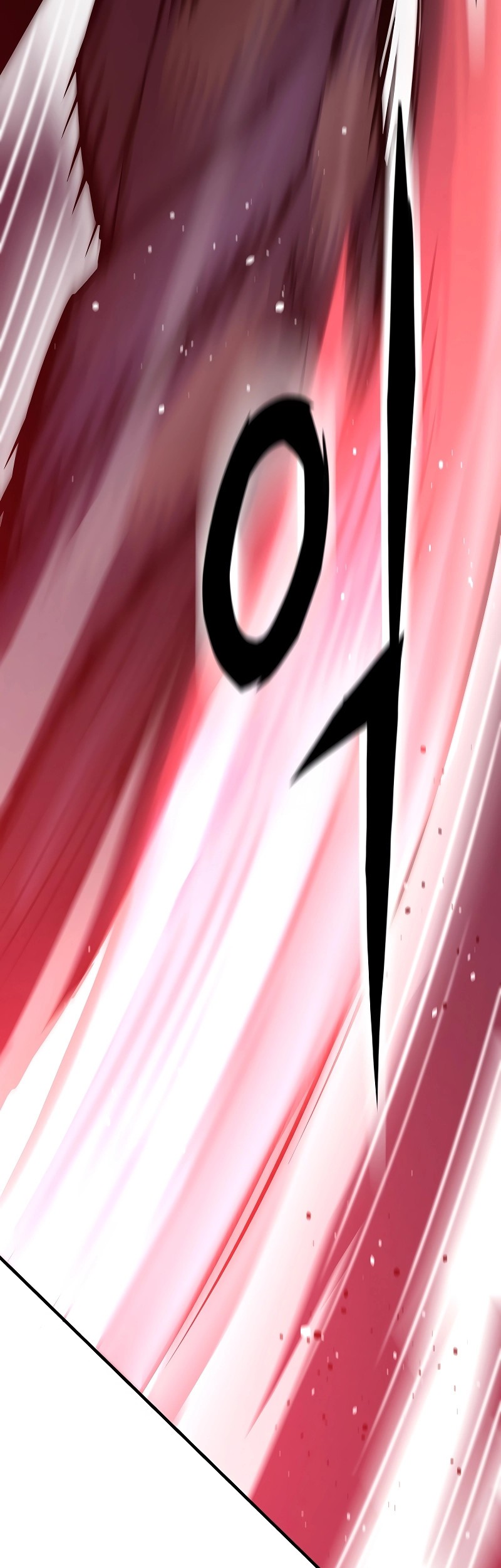 Chapter 32 - halaman 30