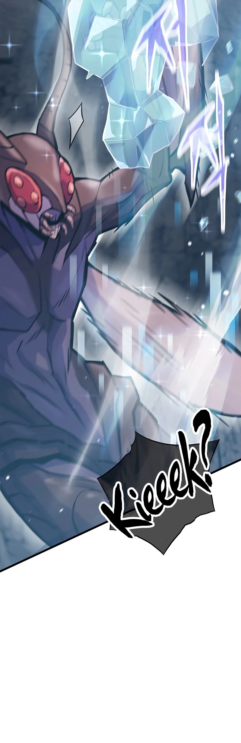 Chapter 32 - halaman 33