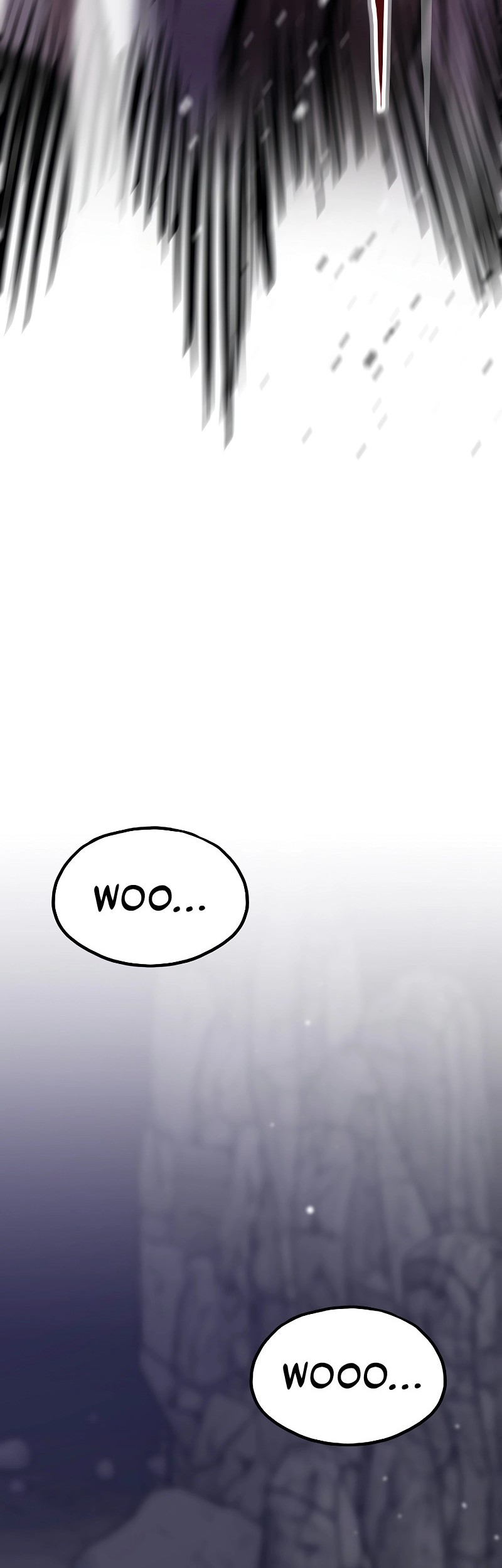 Chapter 32 - halaman 37