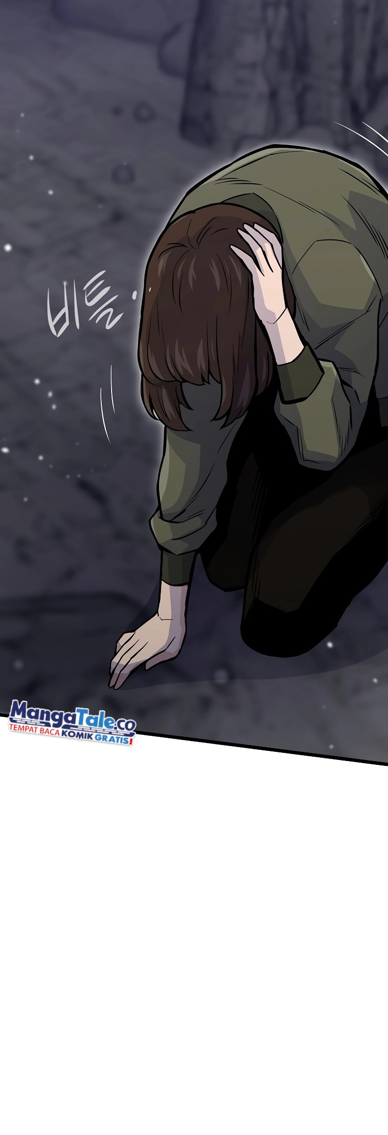 Chapter 32 - halaman 38