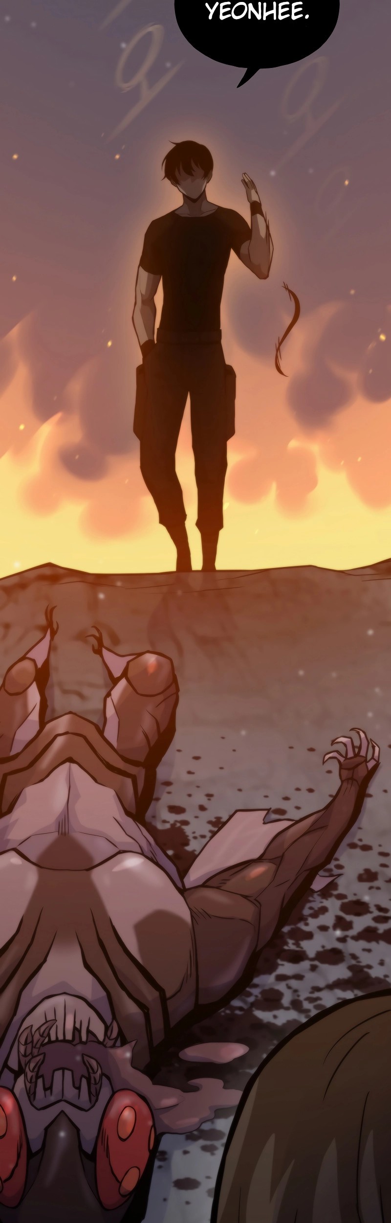 Chapter 32 - halaman 41