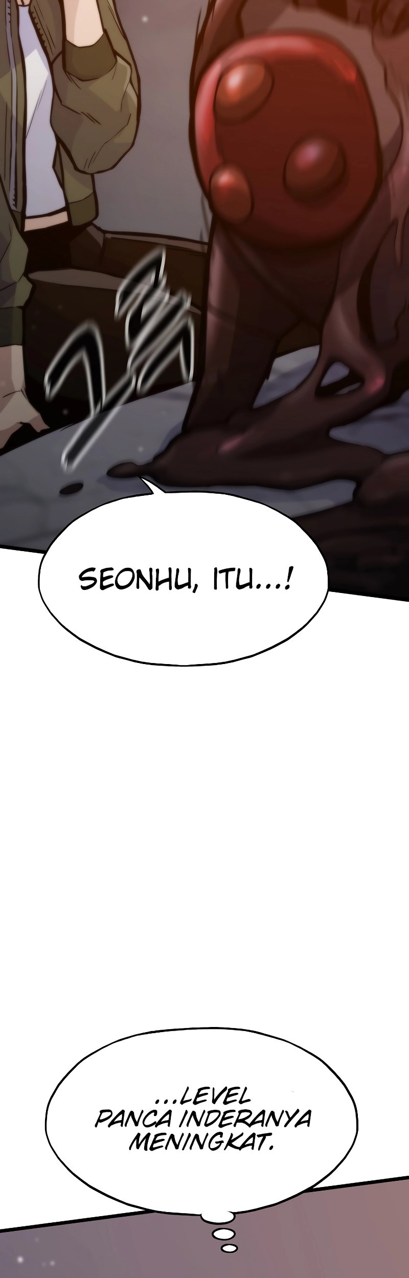 Chapter 32 - halaman 43