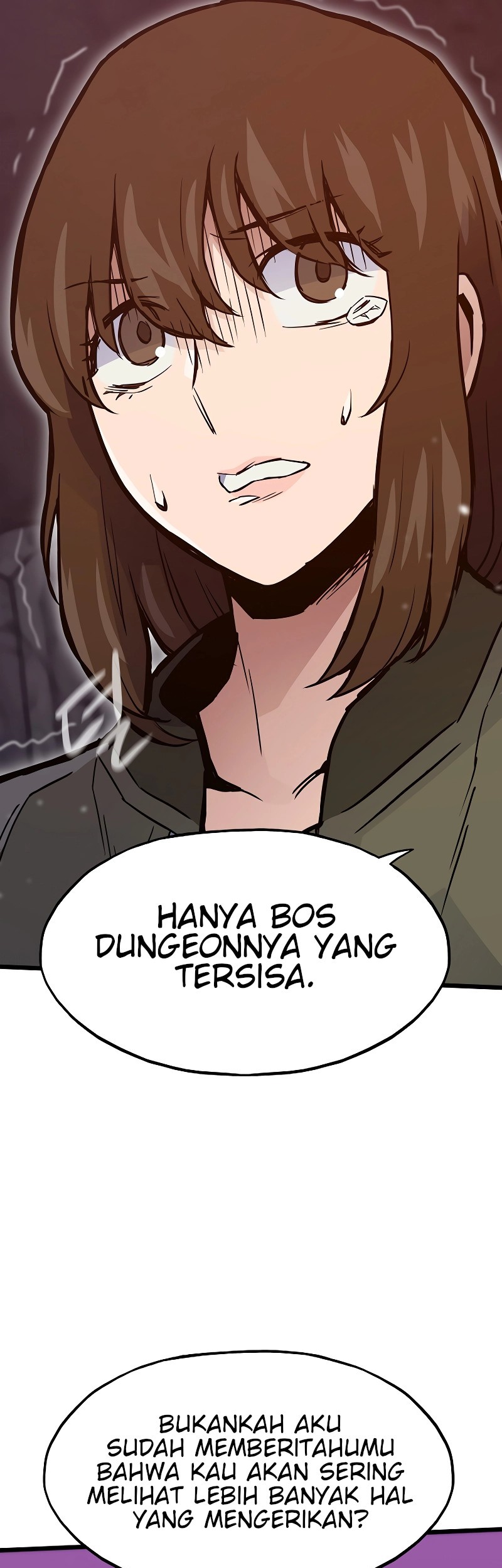 Chapter 32 - halaman 45