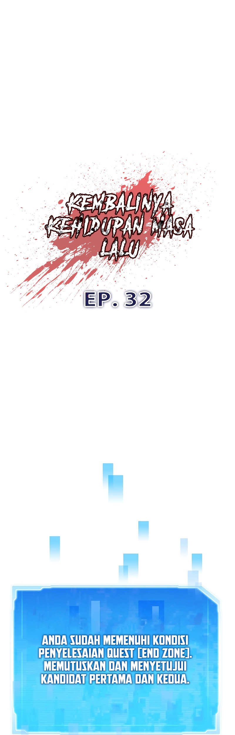 Chapter 32 - halaman 47