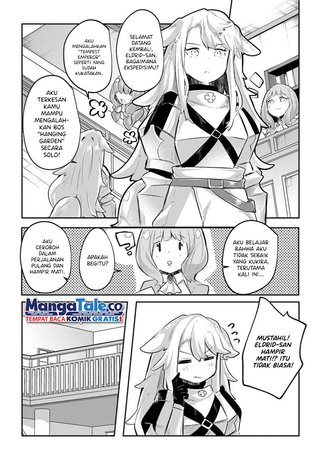Chapter 6 - halaman 12