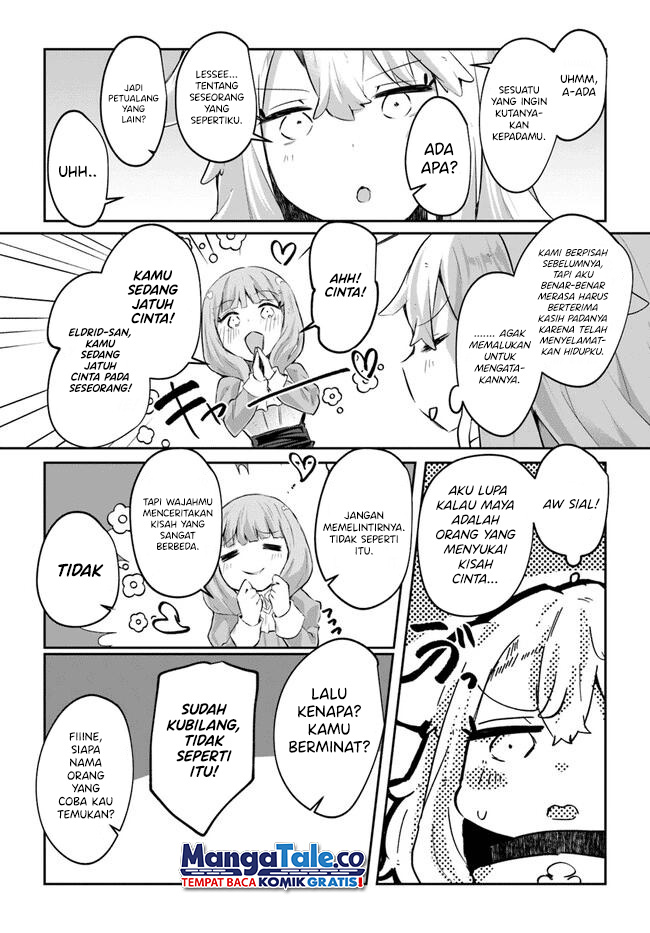 Chapter 6 - halaman 13