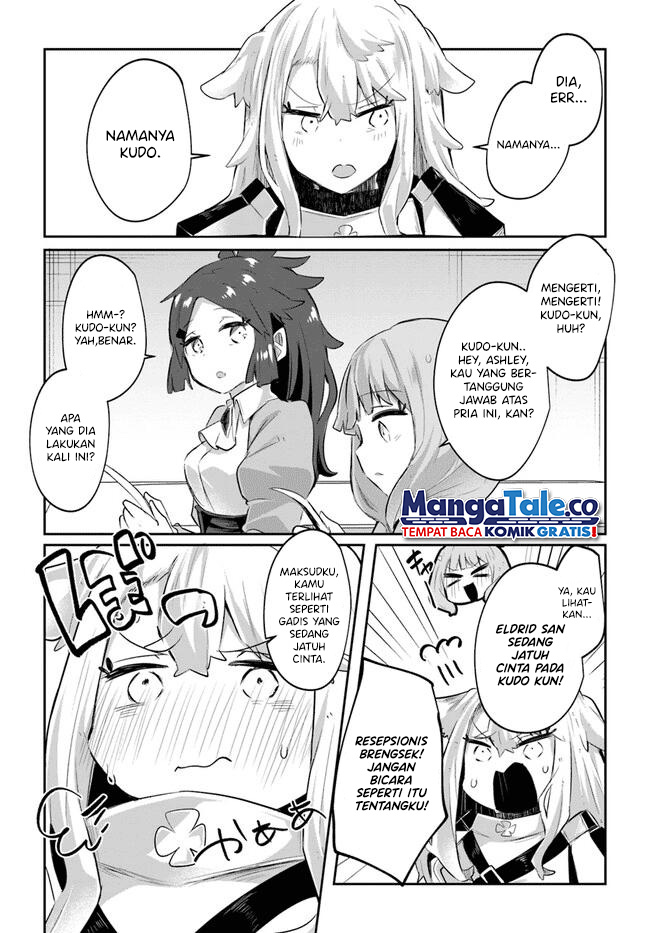 Chapter 6 - halaman 14