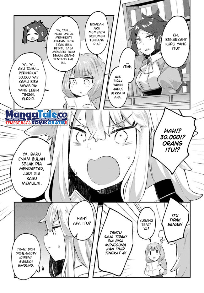 Chapter 6 - halaman 15