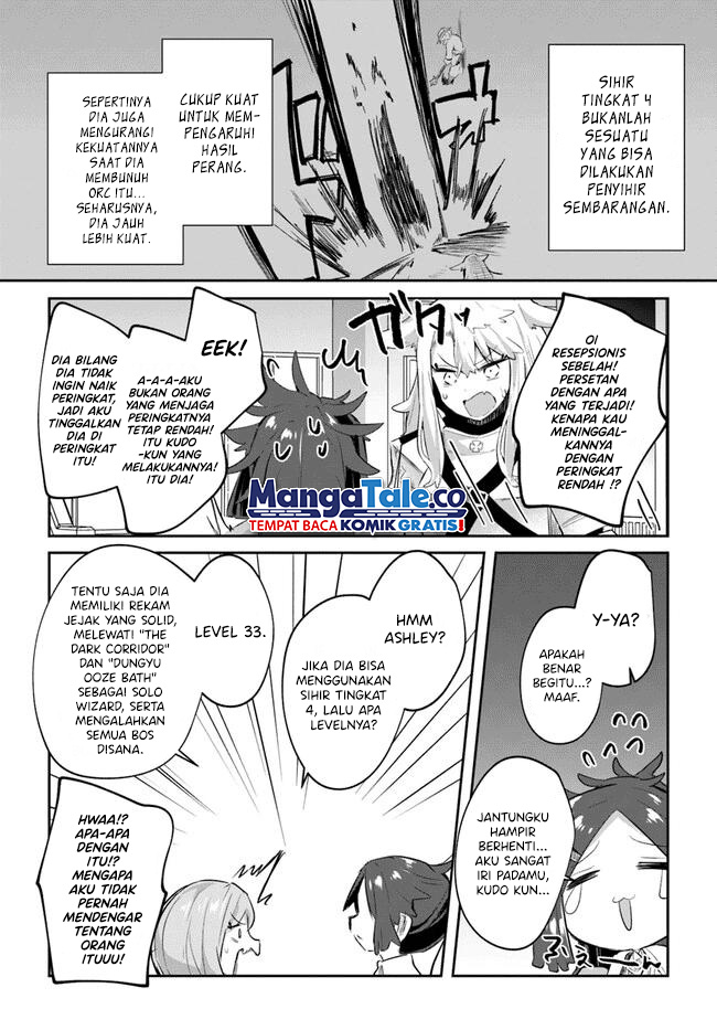 Chapter 6 - halaman 16